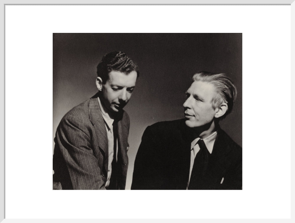 Si 1051818_ihcm 55.00_iwcm 66.25_fls 880231l.tif_fts 880231t.tif_mc ffffff_fwcm 1.50_tmwcm 10.00_bmwcm 10.00_lmwcm 16.87_rmwcm 16.87_maxdim 1000_en_external___iar 1