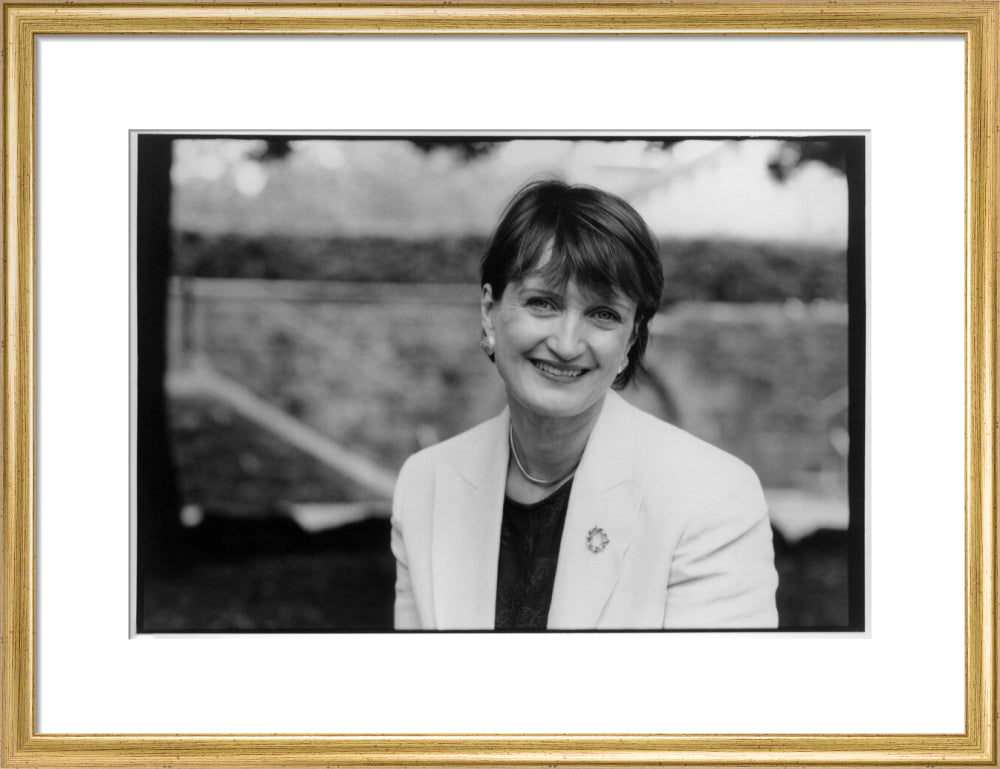 Si 1051822_ihcm 32.92_iwcm 48.00_fls 880242l.tif_fts 880242t.tif_mc ffffff_fwcm 2.30_tmwcm 6.04_bmwcm 6.04_lmwcm 6.00_rmwcm 6.00_maxdim 1000_en_external___iar 1