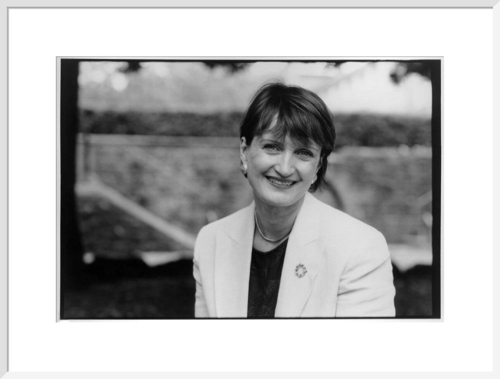 Si 1051822_ihcm 54.87_iwcm 80.00_fls 880231l.tif_fts 880231t.tif_mc ffffff_fwcm 1.50_tmwcm 10.07_bmwcm 10.07_lmwcm 10.00_rmwcm 10.00_maxdim 1000_en_external___iar 1