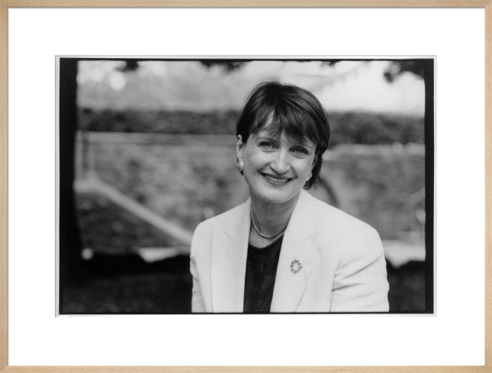 Si 1051822_ihcm 54.87_iwcm 80.00_fls 880600l.tif_fts 880600t.tif_mc ffffff_fwcm 1.50_tmwcm 10.07_bmwcm 10.07_lmwcm 10.00_rmwcm 10.00_maxdim 1000_en_external___iar 1