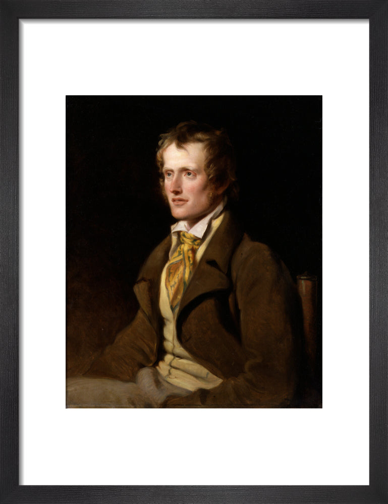 Si 1051834_ihcm 26.89_iwcm 22.00_fls 880229l.tif_fts 880229t.tif_mc ffffff_fwcm 1.60_tmwcm 6.55_bmwcm 6.55_lmwcm 4.00_rmwcm 4.00_maxdim 1000_en_external___iar 1