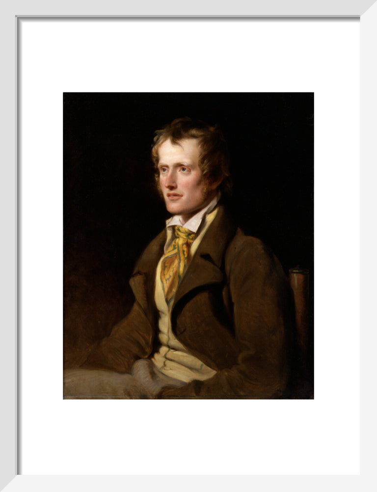 Si 1051834_ihcm 26.89_iwcm 22.00_fls 880231l.tif_fts 880231t.tif_mc ffffff_fwcm 1.50_tmwcm 6.55_bmwcm 6.55_lmwcm 4.00_rmwcm 4.00_maxdim 1000_en_external___iar 1