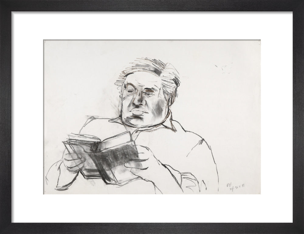 Si 1051836_ihcm 22.00_iwcm 30.98_fls 880229l.tif_fts 880229t.tif_mc ffffff_fwcm 1.60_tmwcm 4.00_bmwcm 4.00_lmwcm 4.51_rmwcm 4.51_maxdim 1000_en_external___iar 1