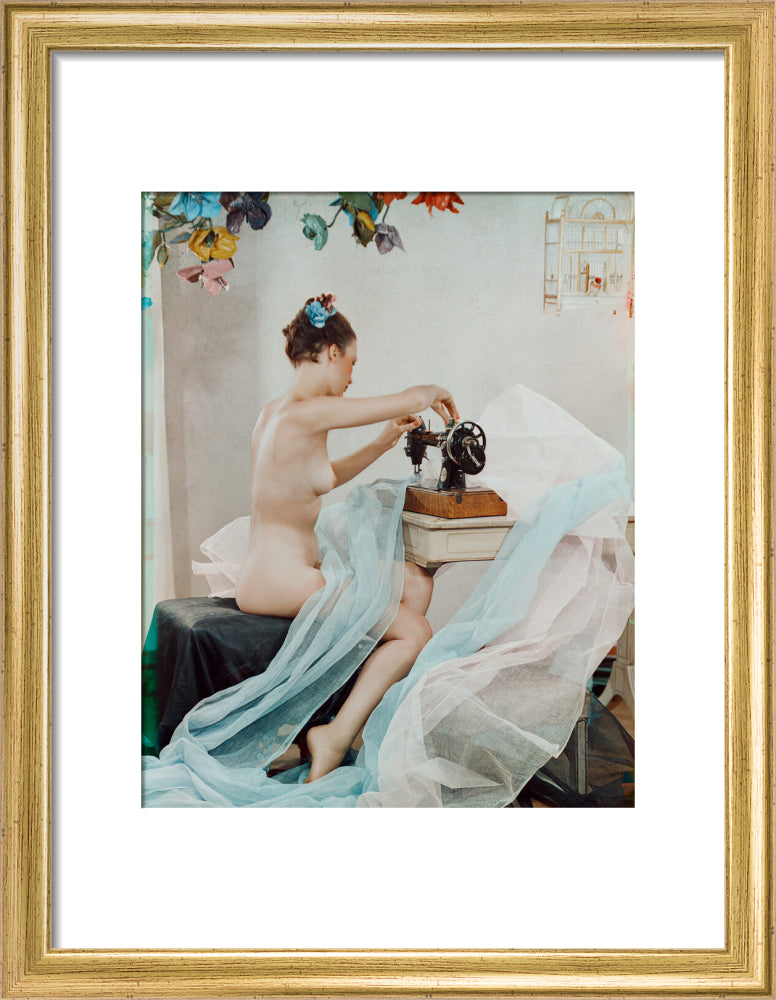 Si 1051838_ihcm 27.51_iwcm 22.00_fls 880242l.tif_fts 880242t.tif_mc ffffff_fwcm 2.30_tmwcm 6.25_bmwcm 6.25_lmwcm 4.00_rmwcm 4.00_maxdim 1000_en_external___iar 1