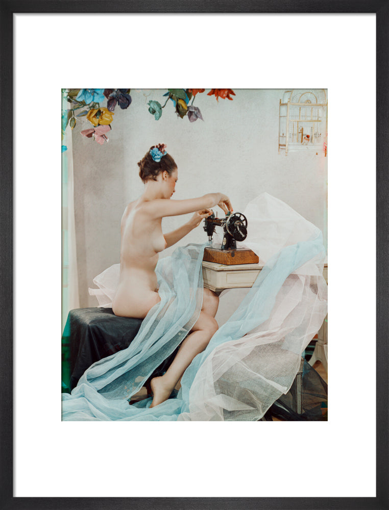 Si 1051838_ihcm 41.26_iwcm 33.00_fls 880229l.tif_fts 880229t.tif_mc ffffff_fwcm 1.60_tmwcm 9.37_bmwcm 9.37_lmwcm 6.00_rmwcm 6.00_maxdim 1000_en_external___iar 1