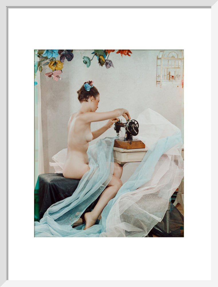 Si 1051838_ihcm 41.26_iwcm 33.00_fls 880231l.tif_fts 880231t.tif_mc ffffff_fwcm 1.50_tmwcm 9.37_bmwcm 9.37_lmwcm 6.00_rmwcm 6.00_maxdim 1000_en_external___iar 1