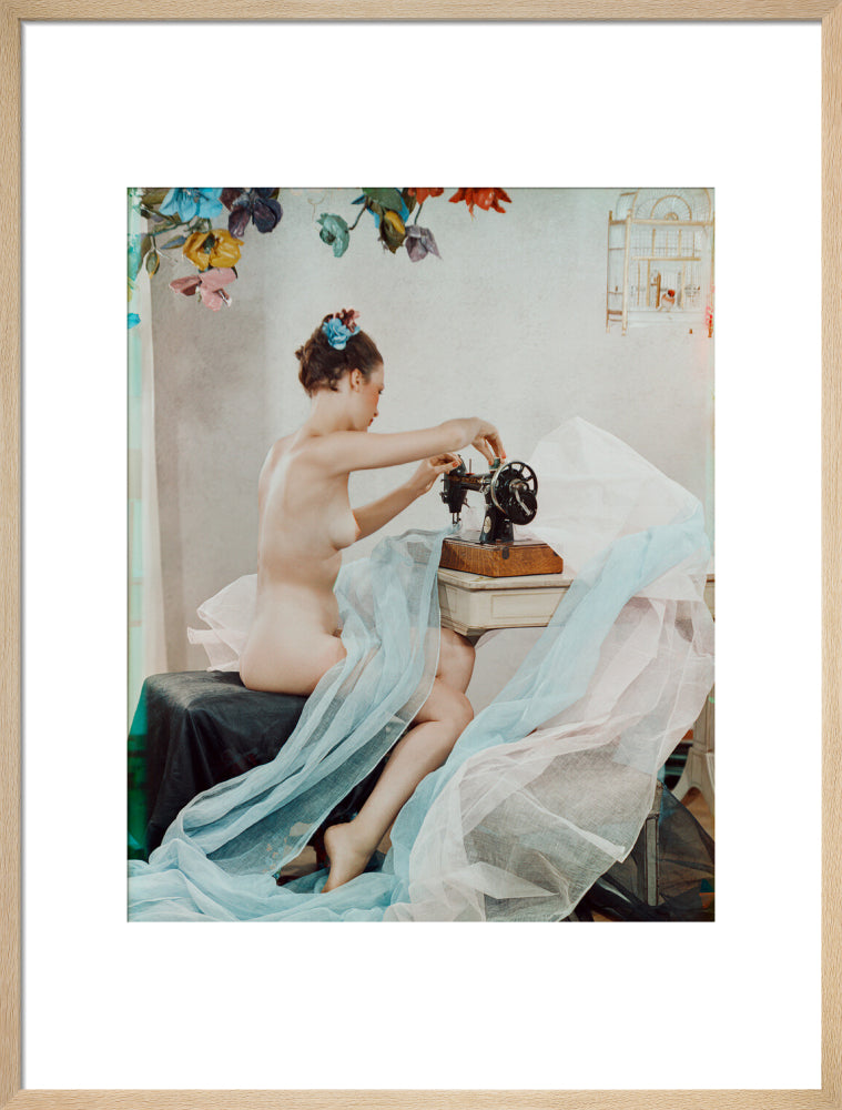 Si 1051838_ihcm 55.01_iwcm 44.00_fls 880600l.tif_fts 880600t.tif_mc ffffff_fwcm 1.50_tmwcm 12.49_bmwcm 12.49_lmwcm 8.00_rmwcm 8.00_maxdim 1000_en_external___iar 1