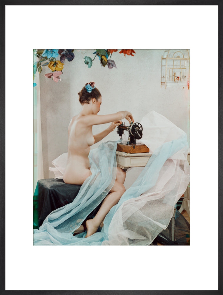 Si 1051838_ihcm 68.77_iwcm 55.00_fls 880229l.tif_fts 880229t.tif_mc ffffff_fwcm 1.60_tmwcm 15.62_bmwcm 15.62_lmwcm 10.00_rmwcm 10.00_maxdim 1000_en_external___iar 1