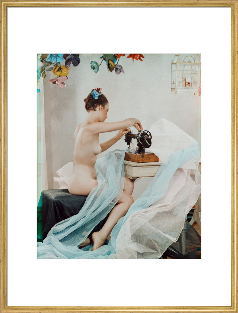 Si 1051838_ihcm 68.77_iwcm 55.00_fls 880242l.tif_fts 880242t.tif_mc ffffff_fwcm 2.30_tmwcm 15.62_bmwcm 15.62_lmwcm 10.00_rmwcm 10.00_maxdim 1000_en_external___iar 1