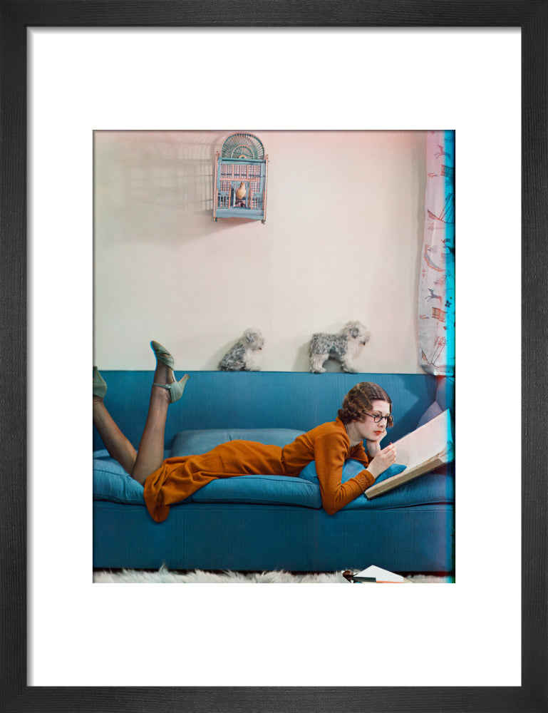 Si 1051839_ihcm 27.50_iwcm 22.00_fls 880229l.tif_fts 880229t.tif_mc ffffff_fwcm 1.60_tmwcm 6.25_bmwcm 6.25_lmwcm 4.00_rmwcm 4.00_maxdim 1000_en_external___iar 1