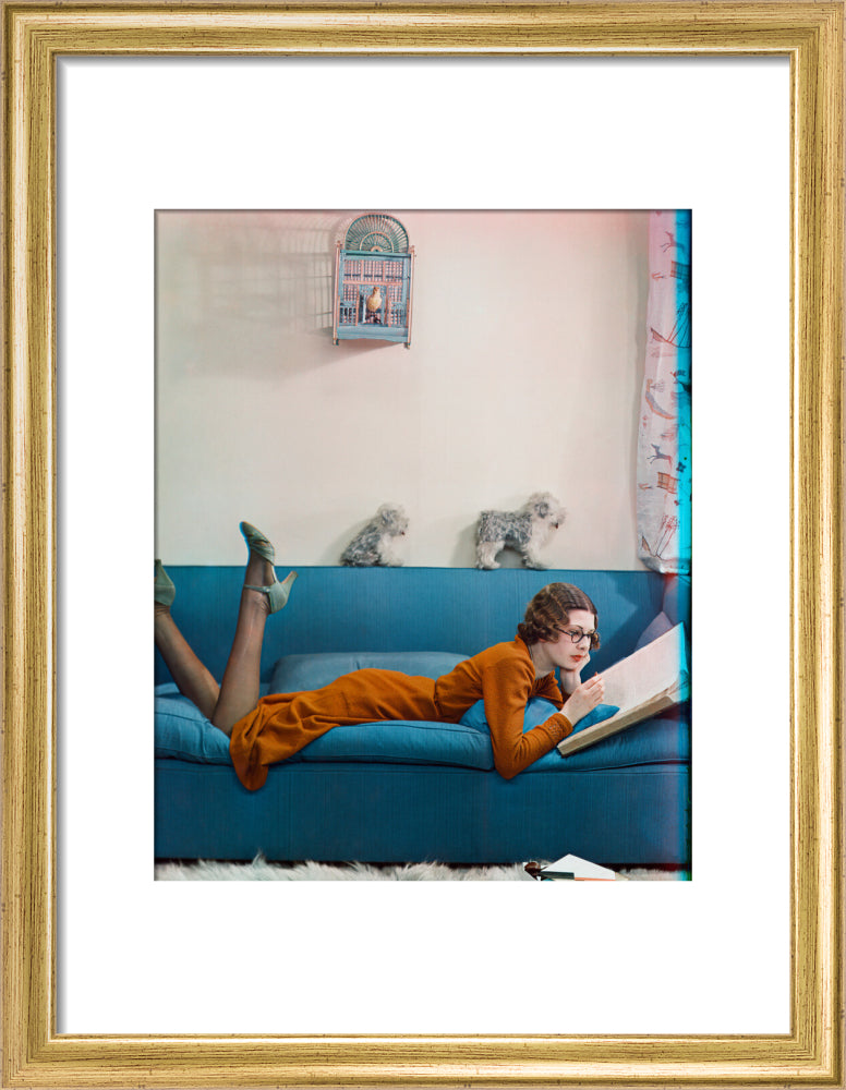 Si 1051839_ihcm 27.50_iwcm 22.00_fls 880242l.tif_fts 880242t.tif_mc ffffff_fwcm 2.30_tmwcm 6.25_bmwcm 6.25_lmwcm 4.00_rmwcm 4.00_maxdim 1000_en_external___iar 1