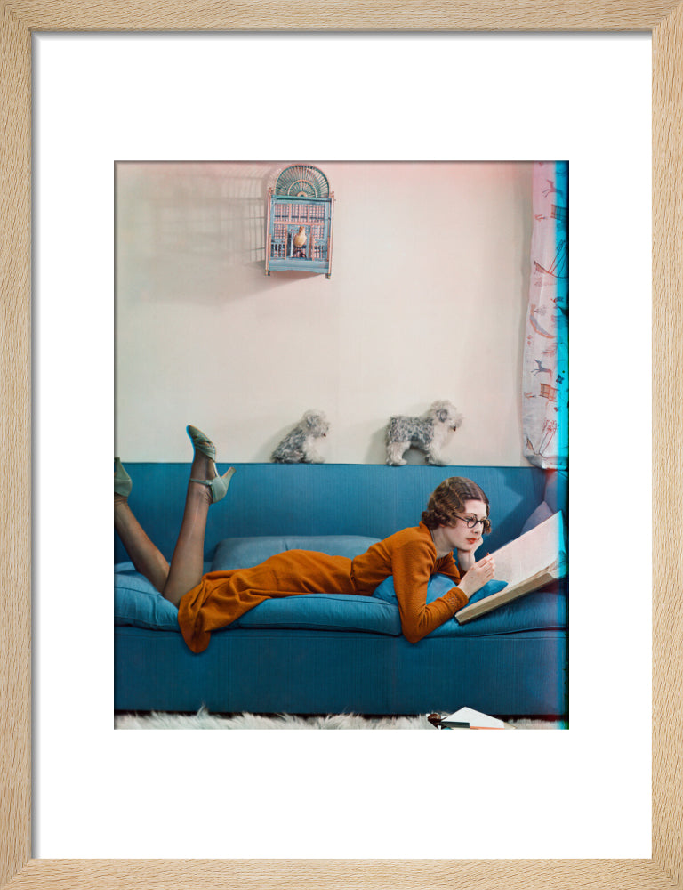 Si 1051839_ihcm 27.50_iwcm 22.00_fls 880600l.tif_fts 880600t.tif_mc ffffff_fwcm 1.50_tmwcm 6.25_bmwcm 6.25_lmwcm 4.00_rmwcm 4.00_maxdim 1000_en_external___iar 1