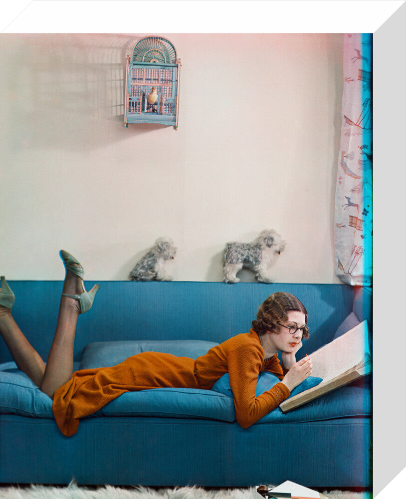 Si 1051839_ihcm 40_maxdim 1000_style 3_fdcm 5