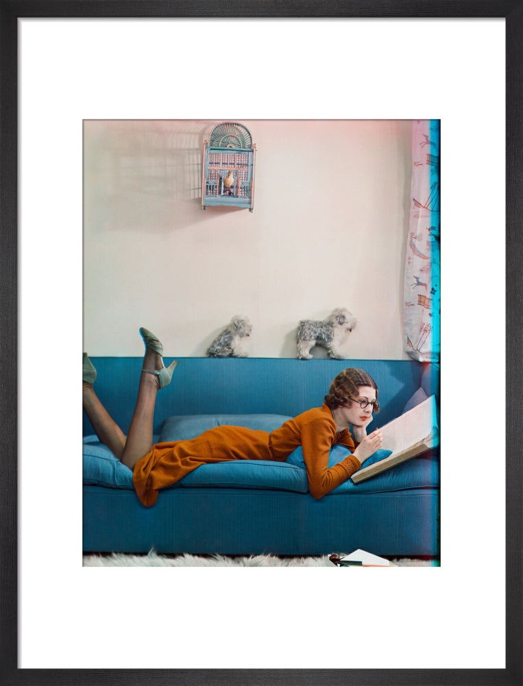 Si 1051839_ihcm 41.25_iwcm 33.00_fls 880229l.tif_fts 880229t.tif_mc ffffff_fwcm 1.60_tmwcm 9.38_bmwcm 9.38_lmwcm 6.00_rmwcm 6.00_maxdim 1000_en_external___iar 1