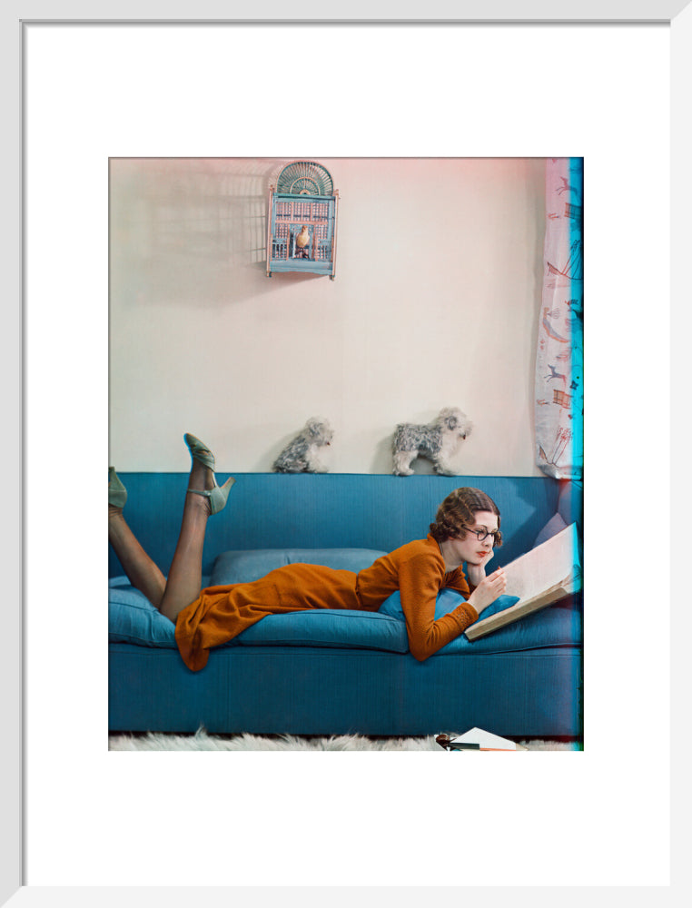 Si 1051839_ihcm 41.25_iwcm 33.00_fls 880231l.tif_fts 880231t.tif_mc ffffff_fwcm 1.50_tmwcm 9.38_bmwcm 9.38_lmwcm 6.00_rmwcm 6.00_maxdim 1000_en_external___iar 1