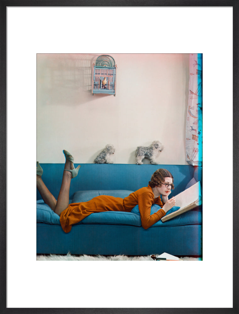 Si 1051839_ihcm 55.00_iwcm 44.00_fls 880229l.tif_fts 880229t.tif_mc ffffff_fwcm 1.60_tmwcm 12.50_bmwcm 12.50_lmwcm 8.00_rmwcm 8.00_maxdim 1000_en_external___iar 1