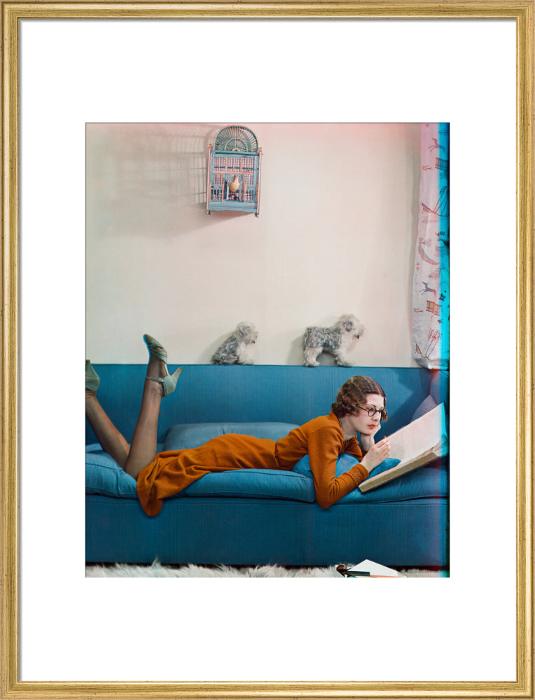 Si 1051839_ihcm 55.00_iwcm 44.00_fls 880242l.tif_fts 880242t.tif_mc ffffff_fwcm 2.30_tmwcm 12.50_bmwcm 12.50_lmwcm 8.00_rmwcm 8.00_maxdim 1000_en_external___iar 1