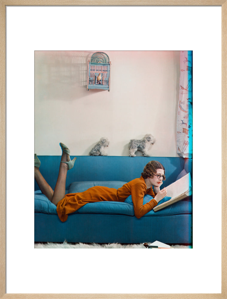 Si 1051839_ihcm 55.00_iwcm 44.00_fls 880600l.tif_fts 880600t.tif_mc ffffff_fwcm 1.50_tmwcm 12.50_bmwcm 12.50_lmwcm 8.00_rmwcm 8.00_maxdim 1000_en_external___iar 1