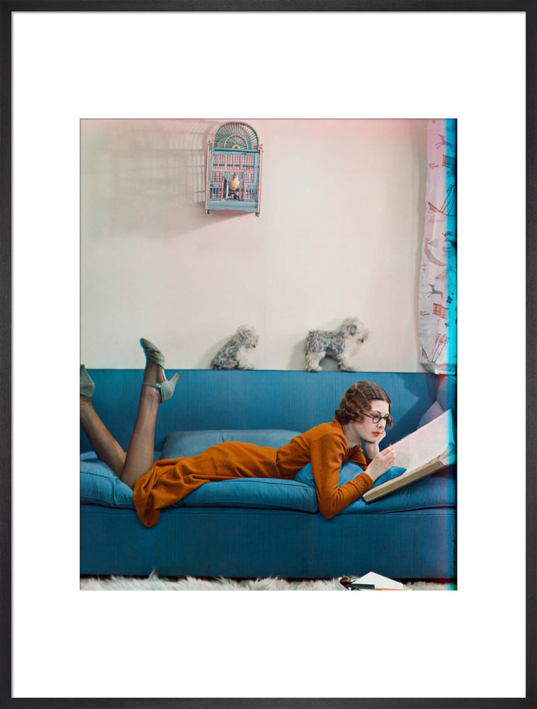 Si 1051839_ihcm 68.75_iwcm 55.00_fls 880229l.tif_fts 880229t.tif_mc ffffff_fwcm 1.60_tmwcm 15.62_bmwcm 15.62_lmwcm 10.00_rmwcm 10.00_maxdim 1000_en_external___iar 1