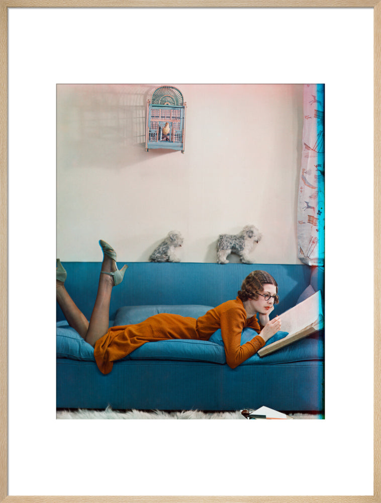 Si 1051839_ihcm 68.75_iwcm 55.00_fls 880600l.tif_fts 880600t.tif_mc ffffff_fwcm 1.50_tmwcm 15.62_bmwcm 15.62_lmwcm 10.00_rmwcm 10.00_maxdim 1000_en_external___iar 1