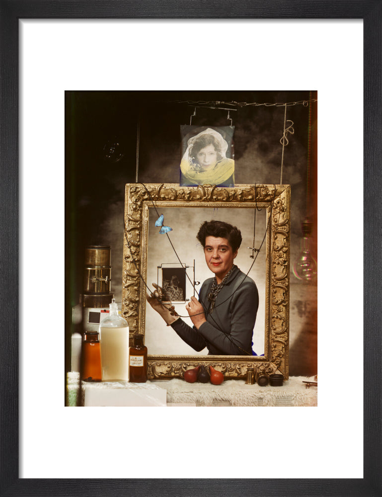 Si 1051840_ihcm 27.50_iwcm 22.00_fls 880229l.tif_fts 880229t.tif_mc ffffff_fwcm 1.60_tmwcm 6.25_bmwcm 6.25_lmwcm 4.00_rmwcm 4.00_maxdim 1000_en_external___iar 1