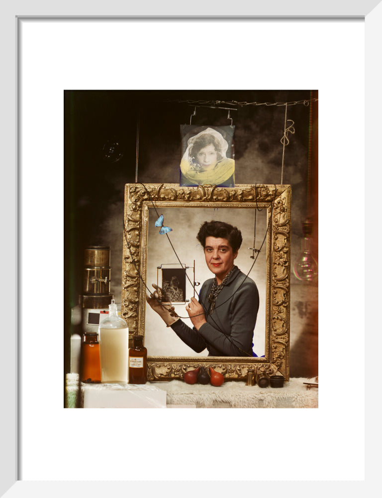 Si 1051840_ihcm 27.50_iwcm 22.00_fls 880231l.tif_fts 880231t.tif_mc ffffff_fwcm 1.50_tmwcm 6.25_bmwcm 6.25_lmwcm 4.00_rmwcm 4.00_maxdim 1000_en_external___iar 1