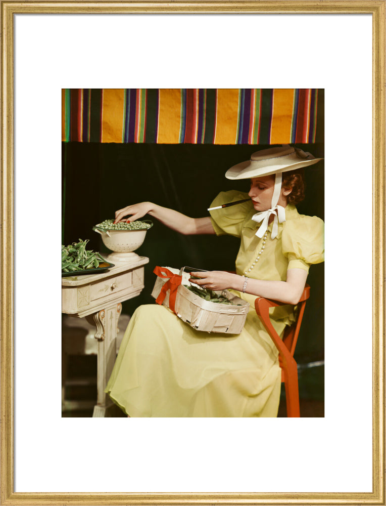 Si 1051841_ihcm 55.00_iwcm 44.00_fls 880242l.tif_fts 880242t.tif_mc ffffff_fwcm 2.30_tmwcm 12.50_bmwcm 12.50_lmwcm 8.00_rmwcm 8.00_maxdim 1000_en_external___iar 1