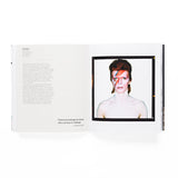 National Portrait Gallery: The Collection Paperback Book