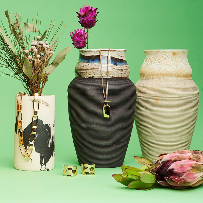 The time is always now makers mobile