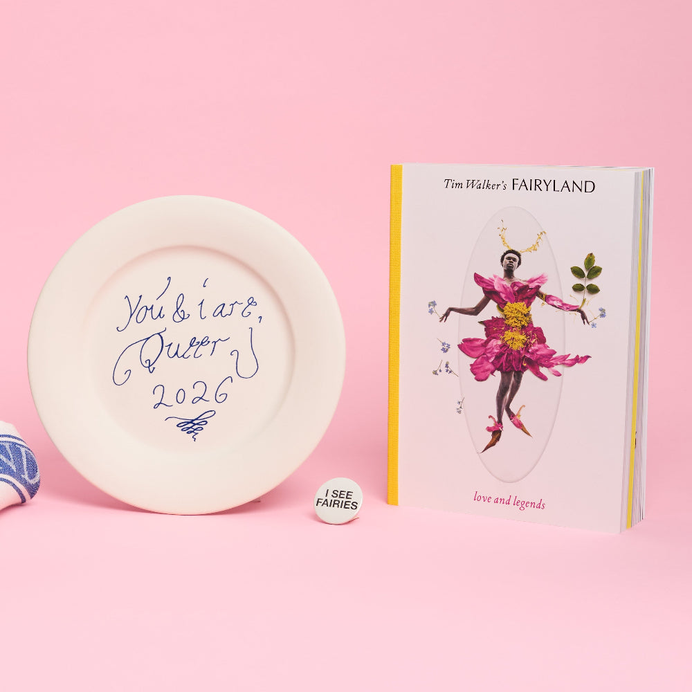 Tim walker fairyland collection square 2