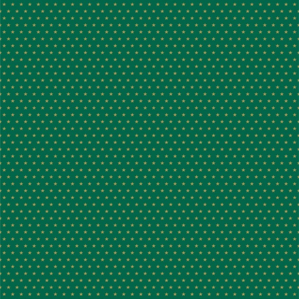 Tisx21_d347056d af8a 461f a3fb b812e4593b94