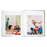 Yevonde: Life and Colour Hardcover Catalogue