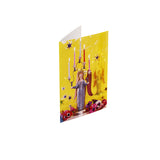 Yevonde Christmas Cards Set, Pack of 10, 2 Designs