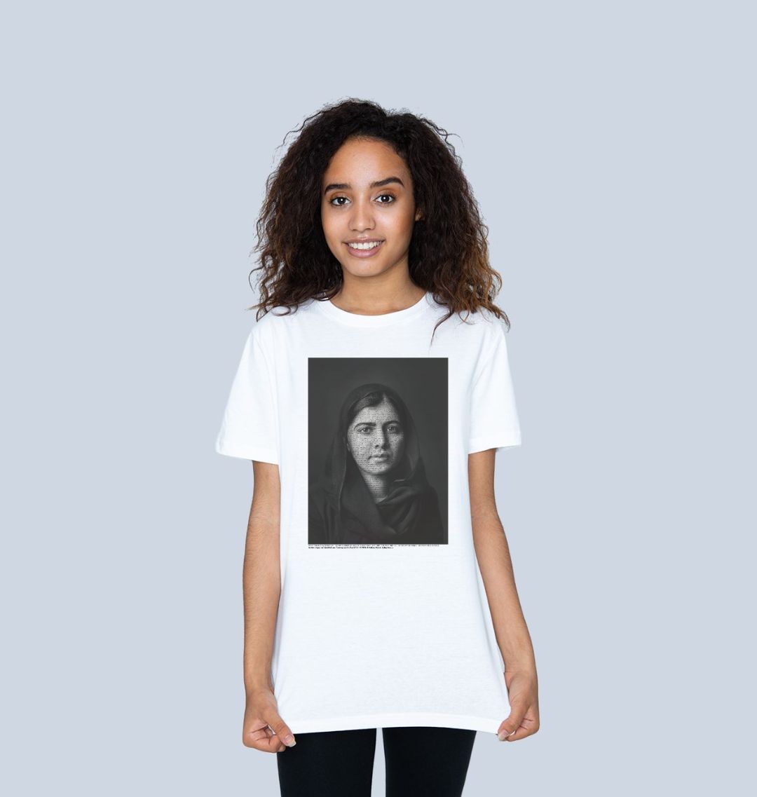 0whosvrye0uf0pmbjh0ekvvylydz5odktmp0cgh5iaiuchsc_png