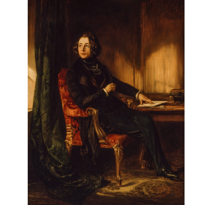 1172copy_0f9802ac 9828 45eb 9321 b7f5d7a551a9