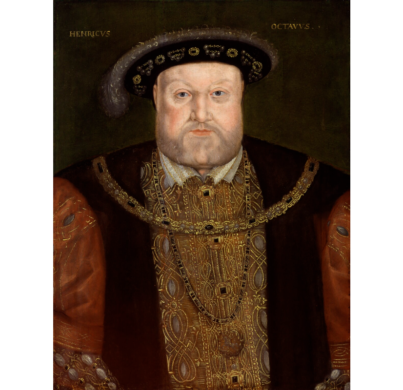 4980_14_copy_bf1fa687 5c98 4896 8673 5e8af6ef2804