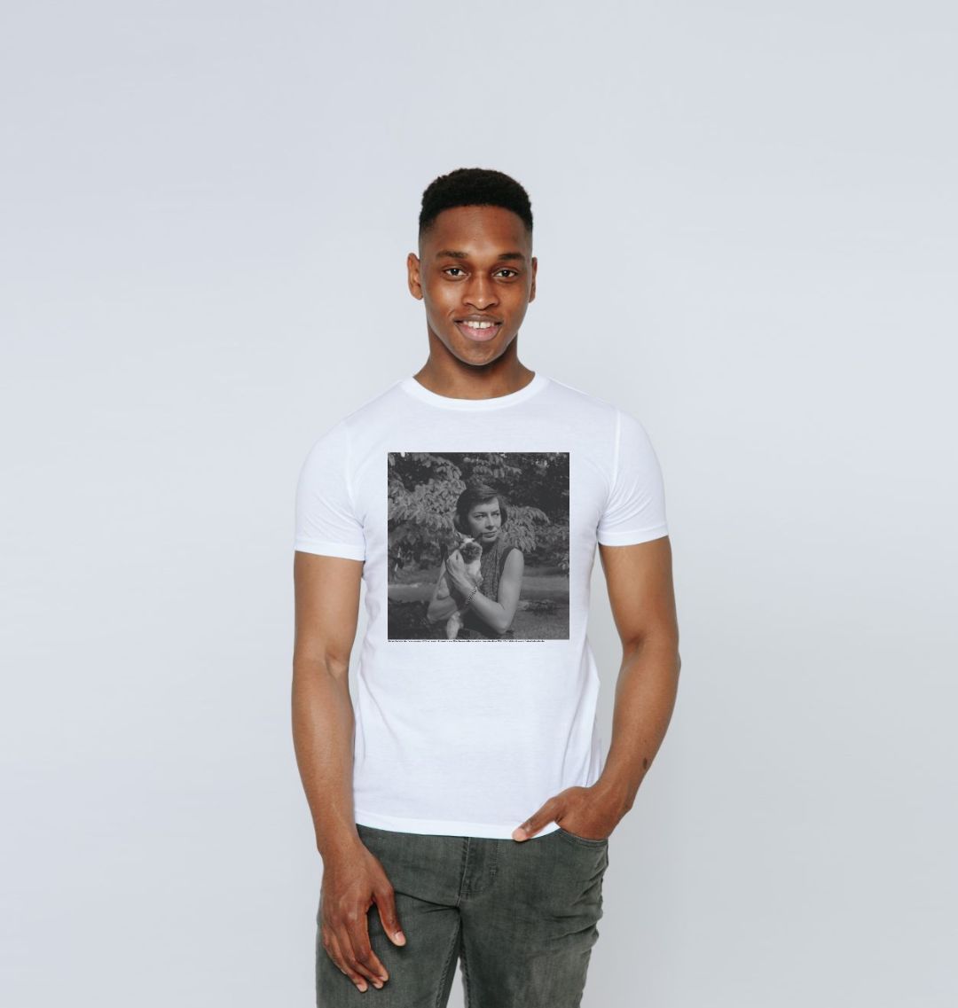 4maeq6p1l2g75rtw4jofowzkphc1gq8ftp8cdkyctov7yfnb_png