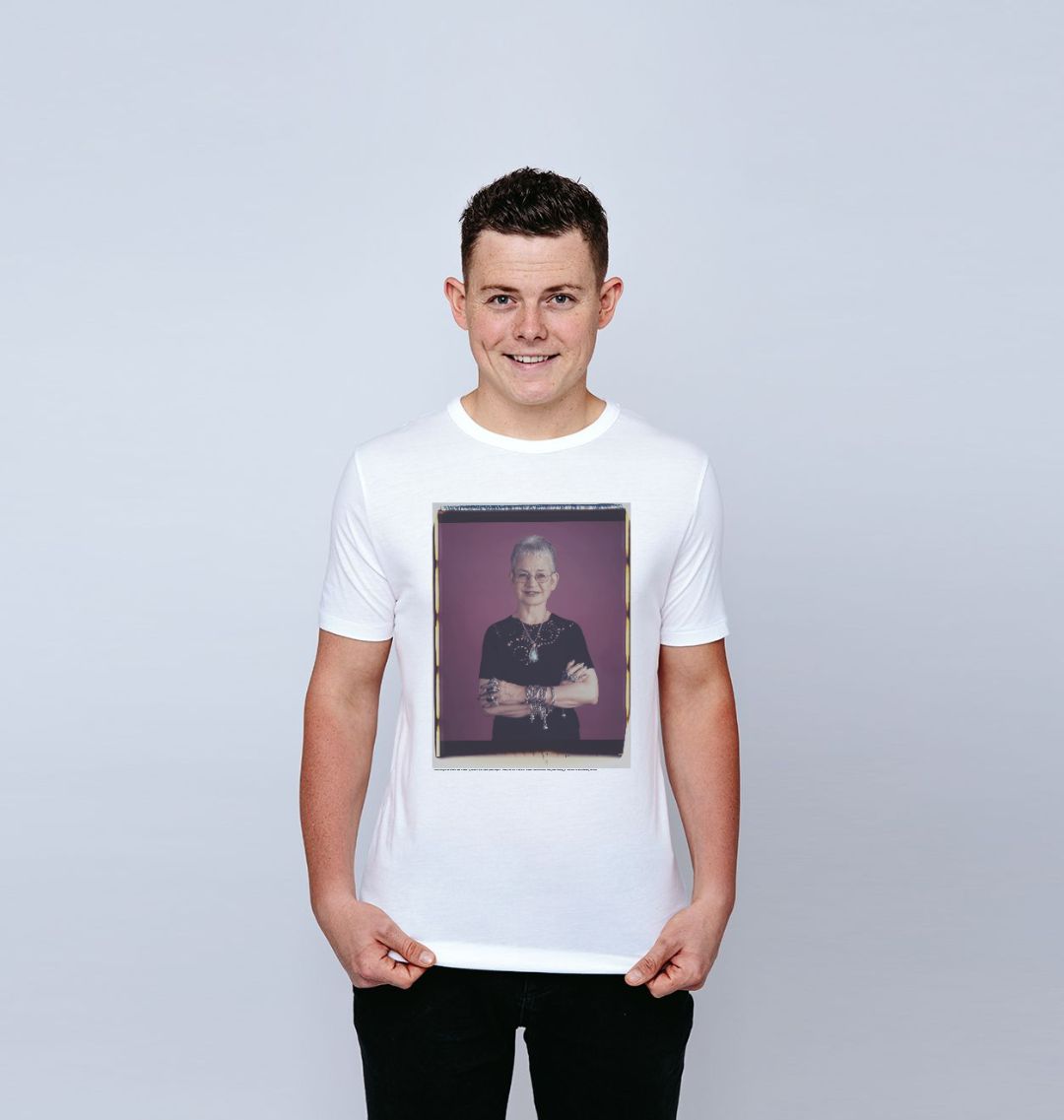 8gmd1hb6dqrlc2b4hsnnrxdseheg7uycgaq8gvaxgercqpan_png