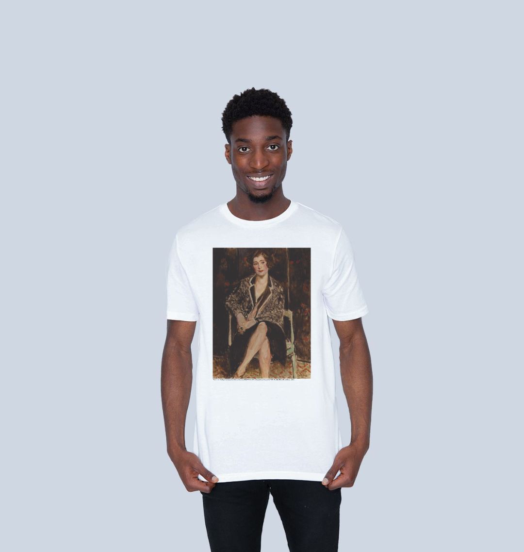 Afcz2onxbxhg6afyz9ultu59ywbobdcsripanukhfo3znxec_png