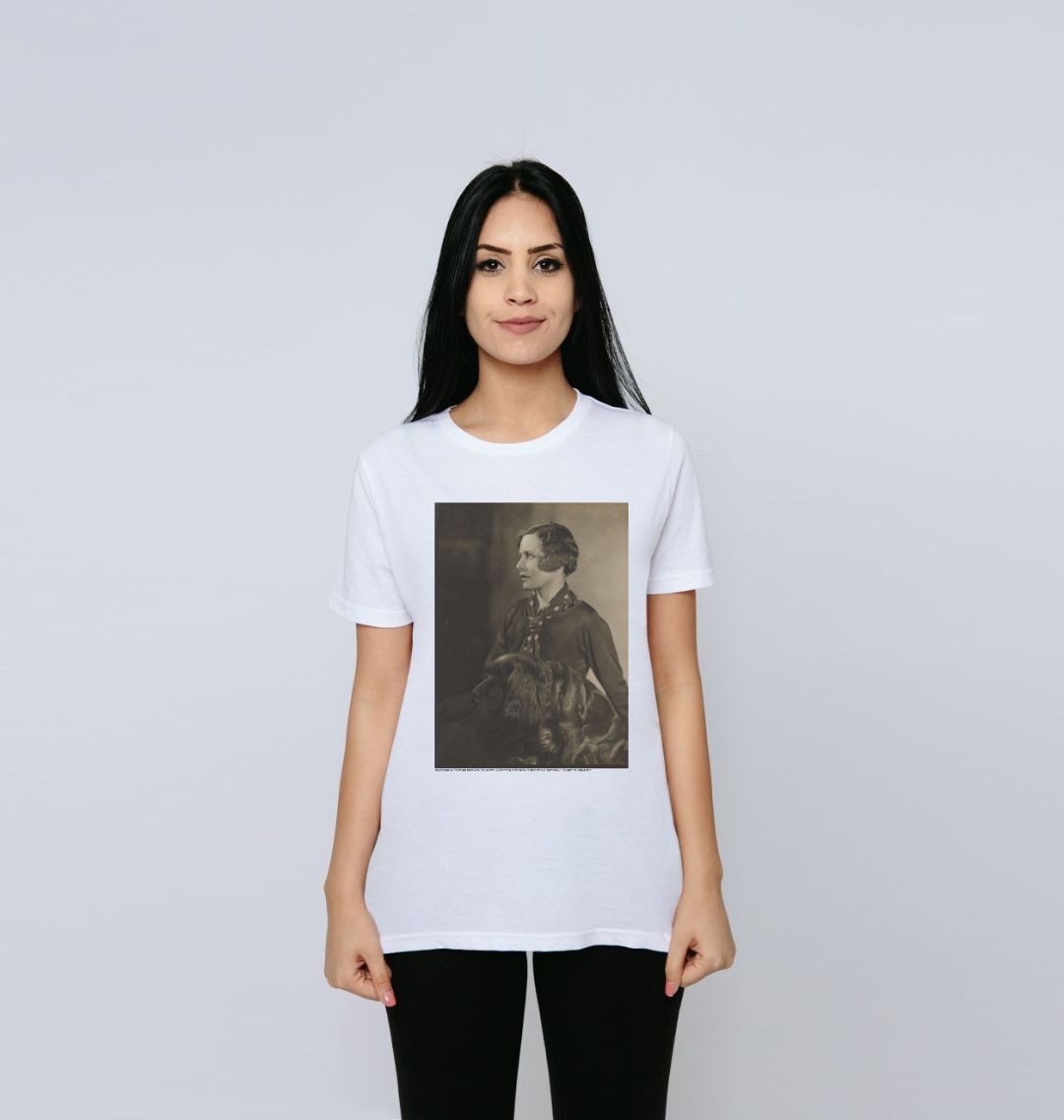 Bbq1kfsihdjtqcctrorowula4p9g0yw8kalydnoiqzr3jbmj_png