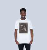 Cecil Beaton Unisex t-shirt