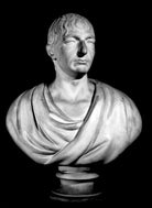 Richard Porson NPG 673