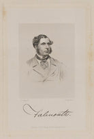 Evelyn Boscawen, 6th Viscount Falmouth NPG D36640