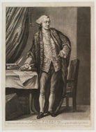 John Wilkes NPG D19285