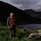 Ludovic Kennedy NPG x127707