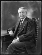 Sir William Barton NPG x121794