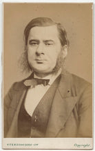 Thomas Henry Huxley NPG x11996