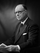 Richard Sydney Allison NPG x175241