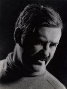 Eric Kennington NPG x1953