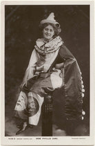 Phyllis Dare NPG x201025